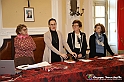 VBS_9726 - Associazione Italiana Donne Medico - Incontro Fattori di rischio prevenzione e cura